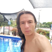 Richardalways অবতার ছবি