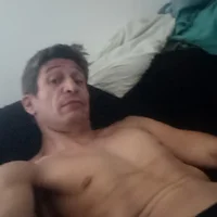 Xirudasantigas Poză avatar