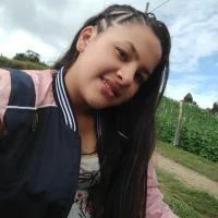 SamiraRuiz1's Profilna slika