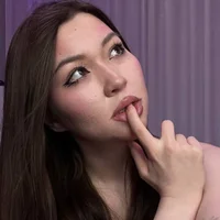 Vex_Vesper webcam model