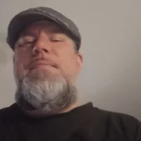 nymphomanicman's Profile Pic