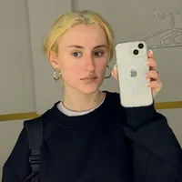 DaiisySmith's Profile Pic