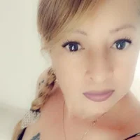 ESTEBANA_BROWN's Profile Pic