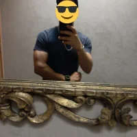 StrongArmoredTiger's Profile Pic