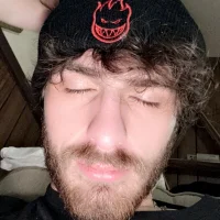 grantpleb's Profile Pic