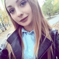 alena48's Foto Profil