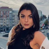 Foto de perfil de MelodyYoungAs