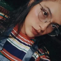 sofia_ortix's Profile Pic