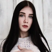 Chloe___Davis avatarképe