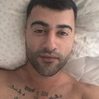 รูปโปรไฟล์ของ Ertomey