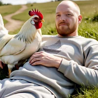 FreakForRentUseMe's Avatar Pic