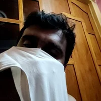 Nanjukumar's Profile Pic