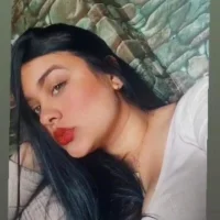 BrigitteMichell's Profile Pic