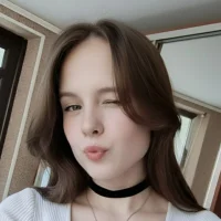 Stacyspark