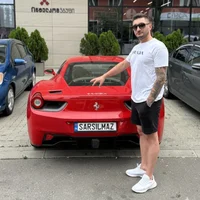 Gambar Profil SARSILMAZ_HOME