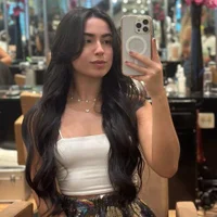 estherzinhasafada69s profilbillede
