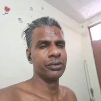 Muruganbala567