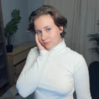 Foto do perfil de AllyOwens