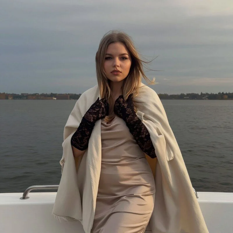 serinella_ profile photo