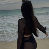 Ảnh đại diện của Moon_Rosse