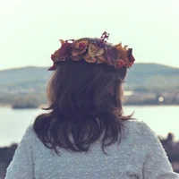 Katie_sunshine's Profile Pic