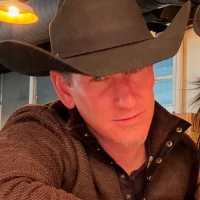 2baboooos's Profile Pic