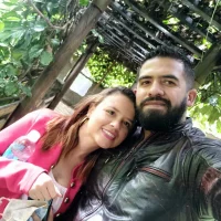 Meganandmichael - Profil Fotoğrafı