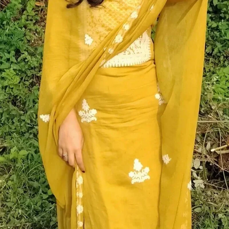 Gulabi_kudi79 profile photo