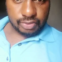 Hombe13's Profile Pic
