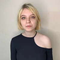 HinaRoss Profilový obrázek