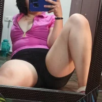 Al_Onhot's Profile Pic