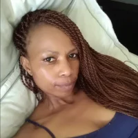 KayMtee's Profile Pic