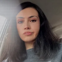 LuckyHustler - Profil Fotoğrafı