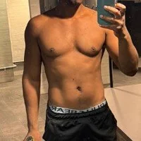 LatinMorenoHot's Profile Pic