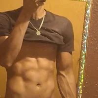 Gold35's Profile Pic