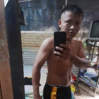 Ảnh đại diện của hotchinesex