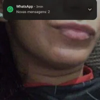 cherry191020s profilbillede