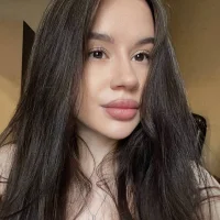 MoonGreyn's Profilna slika