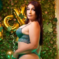 Gambar Profil AngelinaZoe