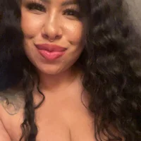 aria_sweetcheekss Profilfoto