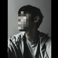 DanielTorres1 头像图 片