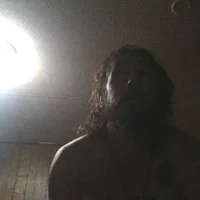 bmb42390's Profile Pic