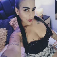 DominicaBecquer
