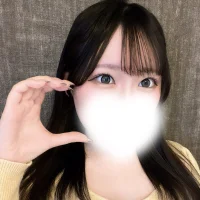 amuu_chan Gambar Avatar