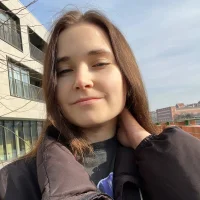 Mystique_Moonlight's Profile Pic