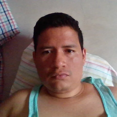 TuFavorito2026 profile photo