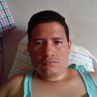 TuFavorito2026