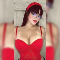 Ảnh Đại Diện Abby_Mae_