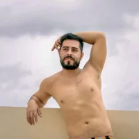jetboy002's Profile Pic