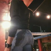 SheckoErotic's Profile Pic